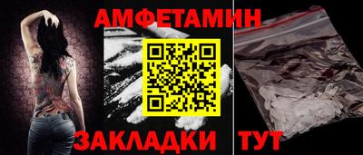 тгк Тверь